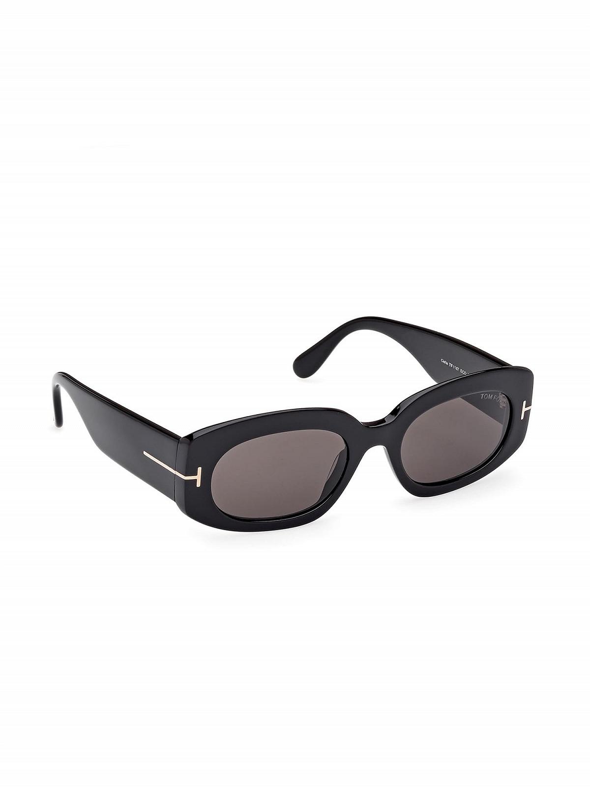 Солнцезащитные очки Tom Ford, фото №7