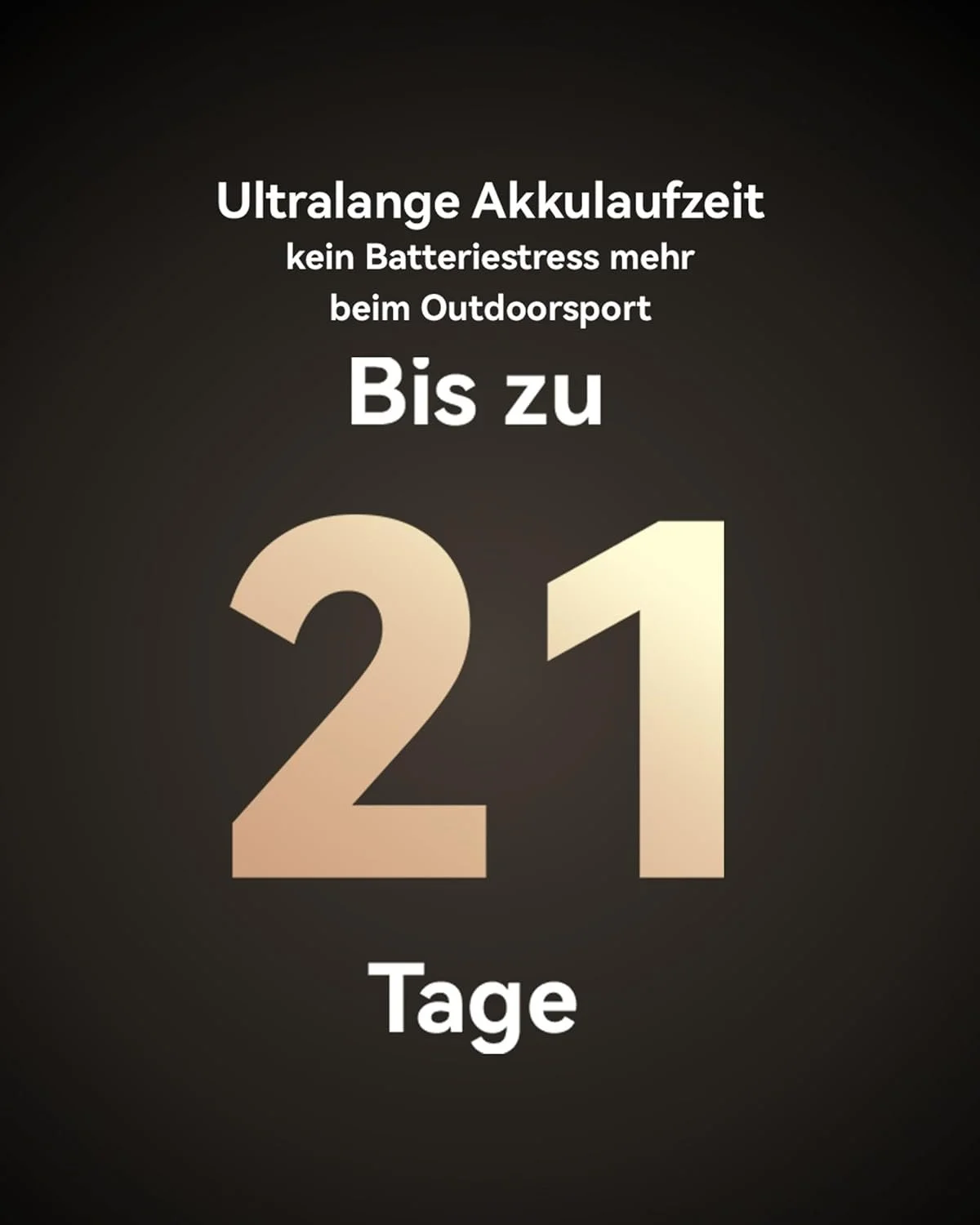 Смарт-часы Huawei Watch GT 6 Pro 46мм / NFC / GPS / Bluetooth 6.0 / Влагозащита 5 АТМ / До 21 дня работы / Быстрая зарядка / Прием звонка / HarmonyOS / Brown (Atum-B29W), фото №6