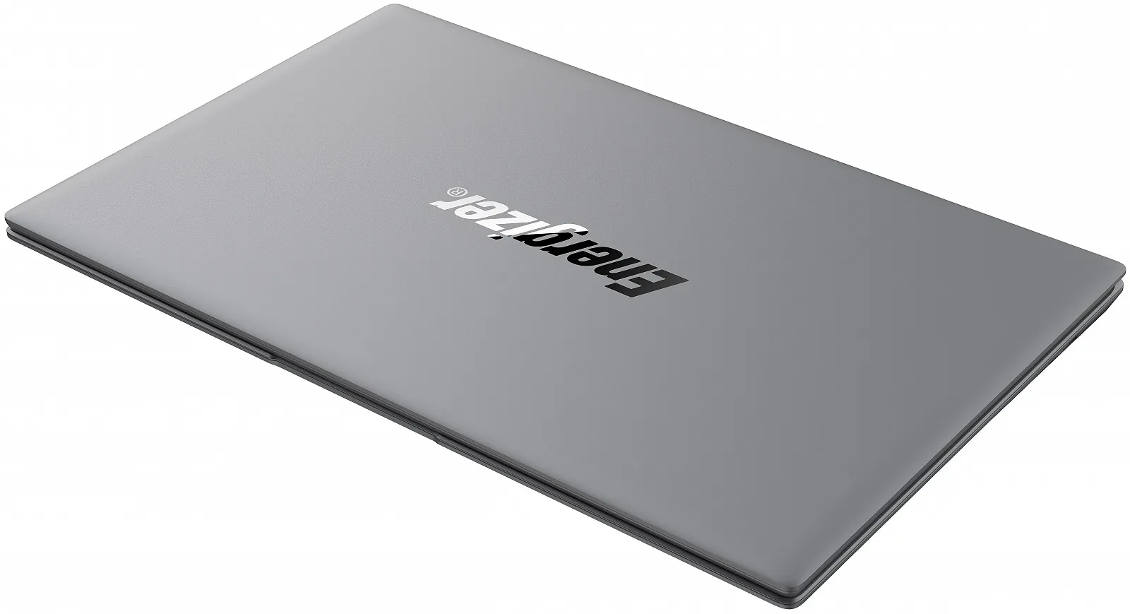Ноутбук 17.3" Energizer EnergyBook (L17-N41-82AZ) Intel Celeron J4125 RAM 8GB SSD 256GB Windows 11 (UKR), фото №6 Ноутбук 17.3" Energizer EnergyBook (L17-N41-82AZ) Intel Celeron J4125 RAM 8GB SSD 256GB Windows 11 (UKR), фото №6