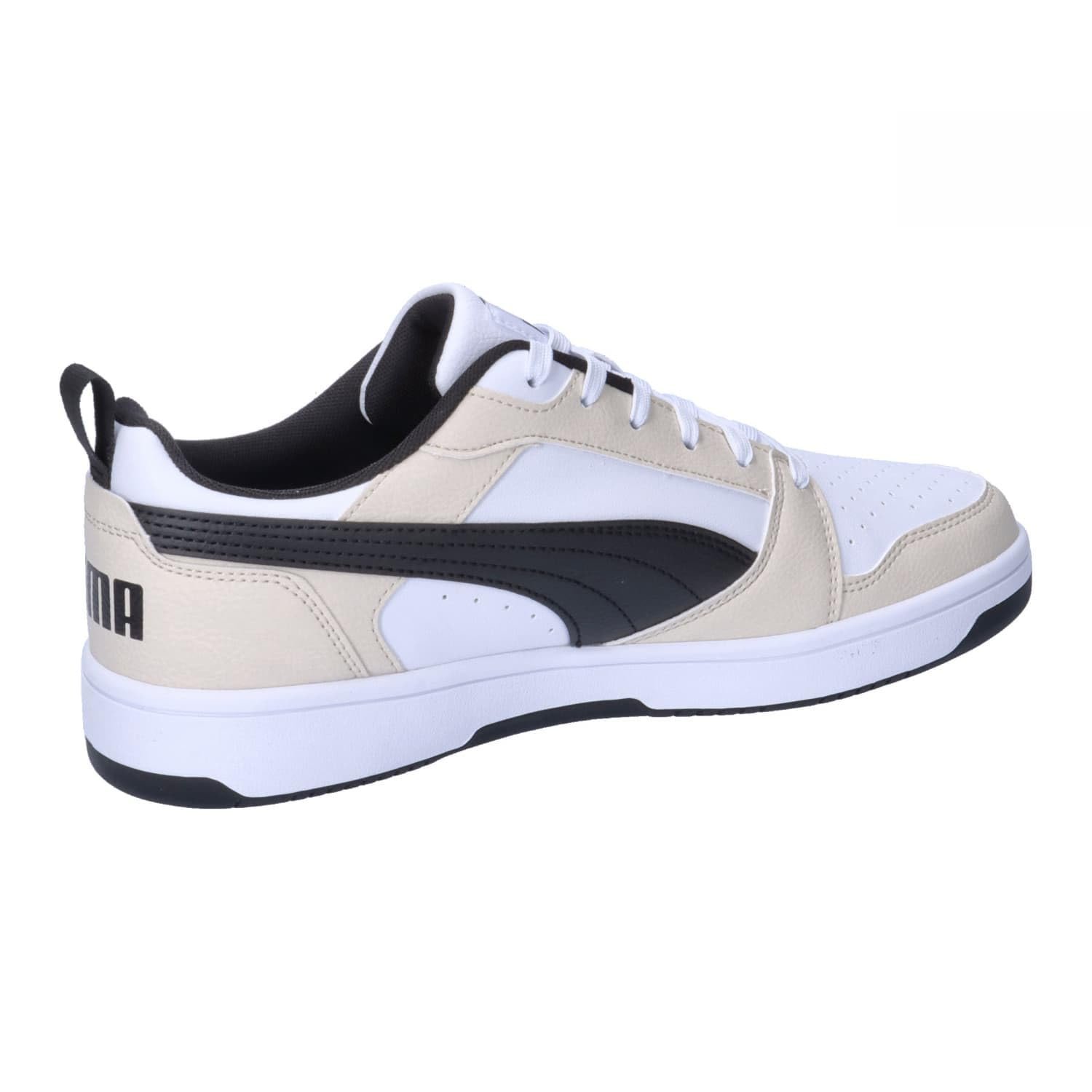 Кросівки Puma Rebound V6 Low Unisex, фото №7