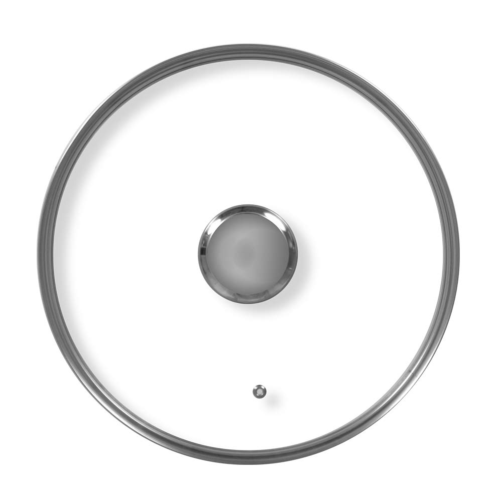 Сковорода Durandal Légende 28 см з кришкою знімна ручка з антипригарним покриттям алюмінієва для індукції, фото №6 Сковорода Durandal Légende 28 см з кришкою знімна ручка з антипригарним покриттям алюмінієва для індукції, фото №6