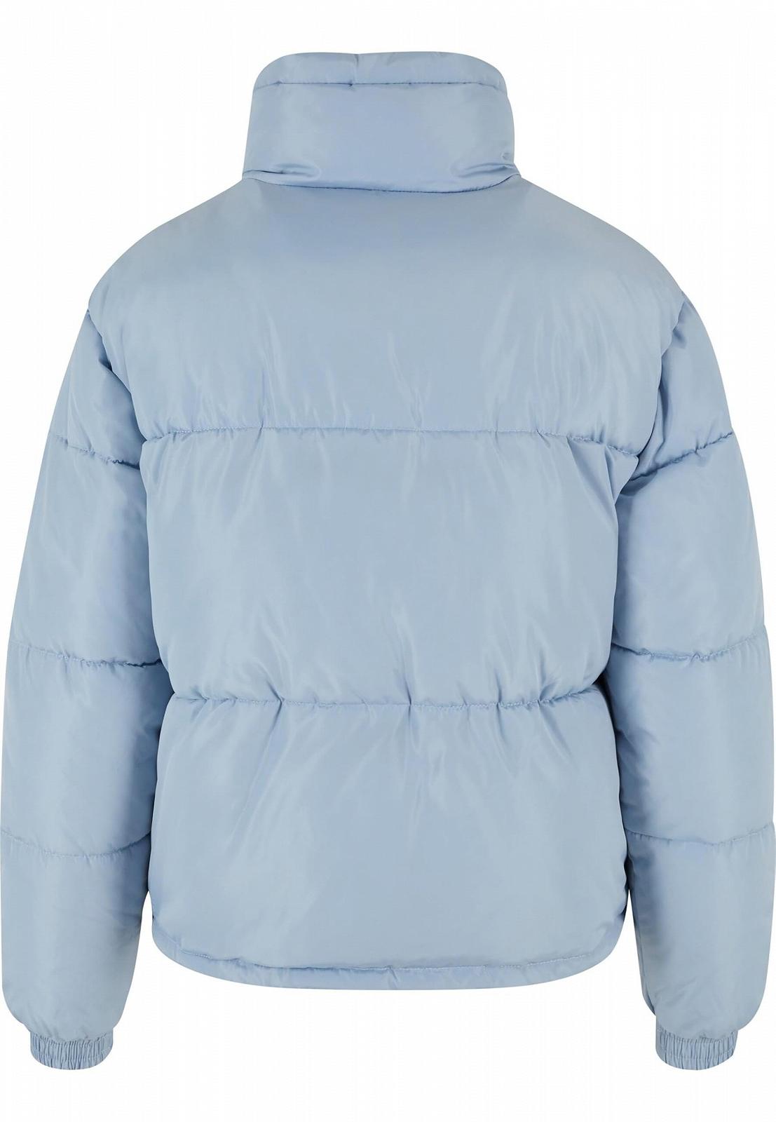 Куртка Karl Kani Retro Essential Puffer, фото №2