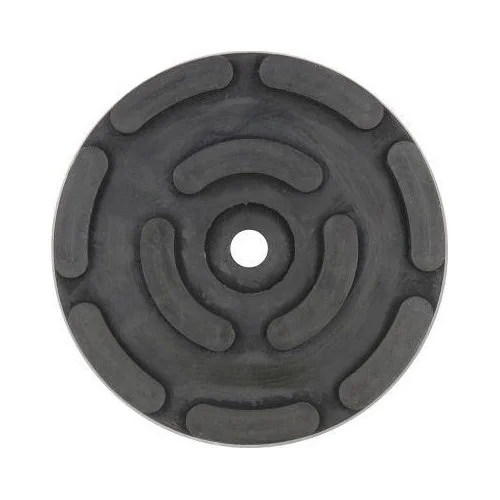 Удлинитель опоры подъемника KS TOOLS 160.0601, фото №2