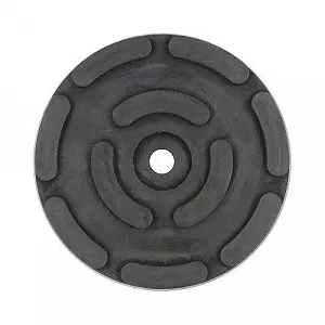 Подовжувач опори підйомника KS TOOLS 160.0601 synthetic.ua - Фото 1