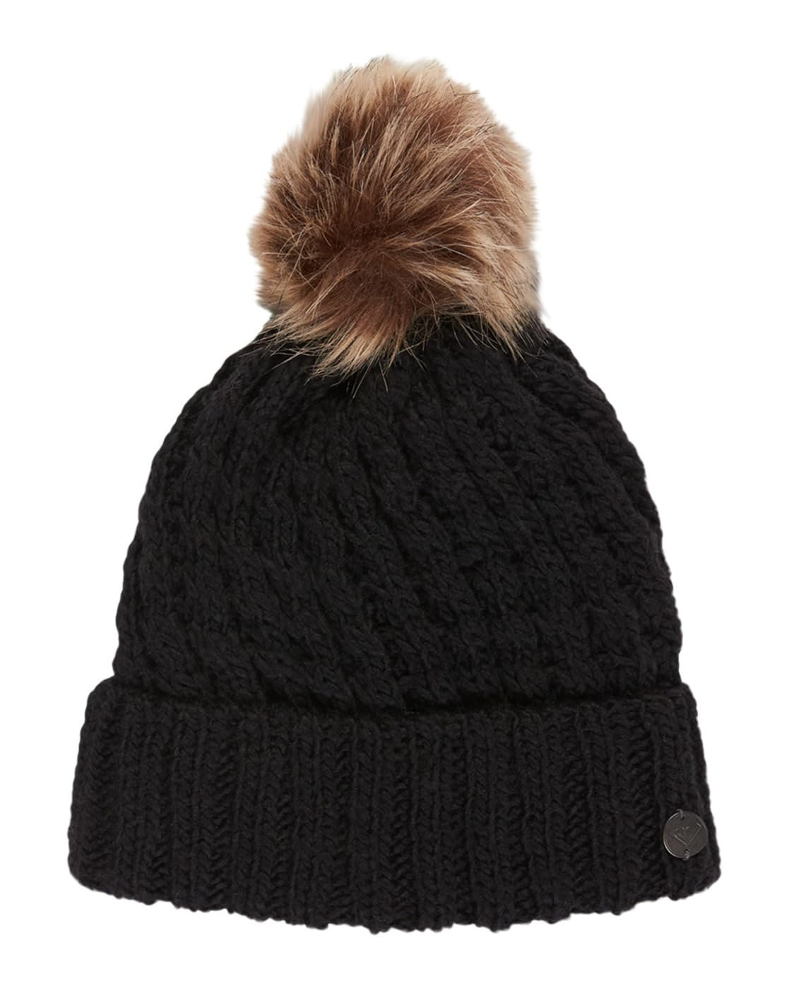 Шапка Roxy Blizzard Girl, фото №5