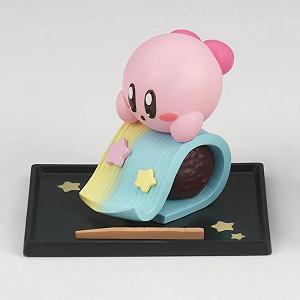 Фігурка Banpresto Kirby (Ver.B) Paldolce Collection Vol.5, 5 см, різнобарвна BP88236 synthetic.ua - Фото 1