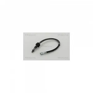 Тормозной шланг TRISCAN 8150 23129 MERCEDES-BENZ передний мост - Фото 1