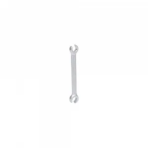 Ключ накидний двосторонній KS TOOLS CLASSIC 517.0264 24x26 мм глибоко вигнутий - Фото 1