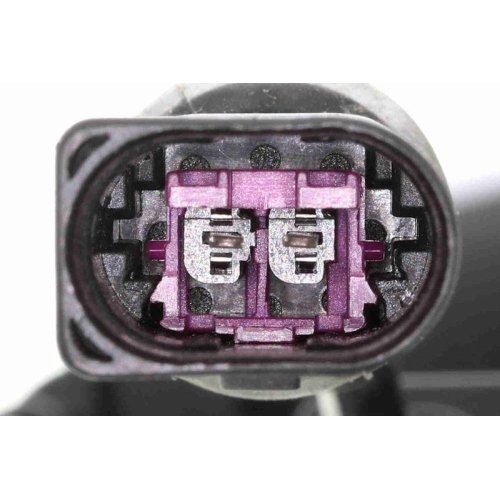 Амортизатор VAICO Original Quality V10-6758 для VW VAG, задний мост, фото №2