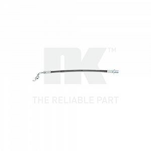 Гальмівний шланг NK 8545180 для TOYOTA LEXUS задній міст справа - Фото 1