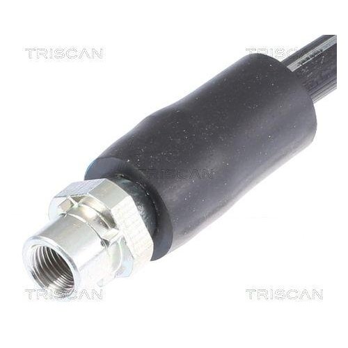 Тормозной шланг TRISCAN 8150 11111 для BMW, передний мост, фото №2 Тормозной шланг TRISCAN 8150 11111 для BMW, передний мост, фото №2