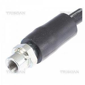 Тормозной шланг TRISCAN 8150 11111 для BMW, передний мост synthetic.ua - Фото 1