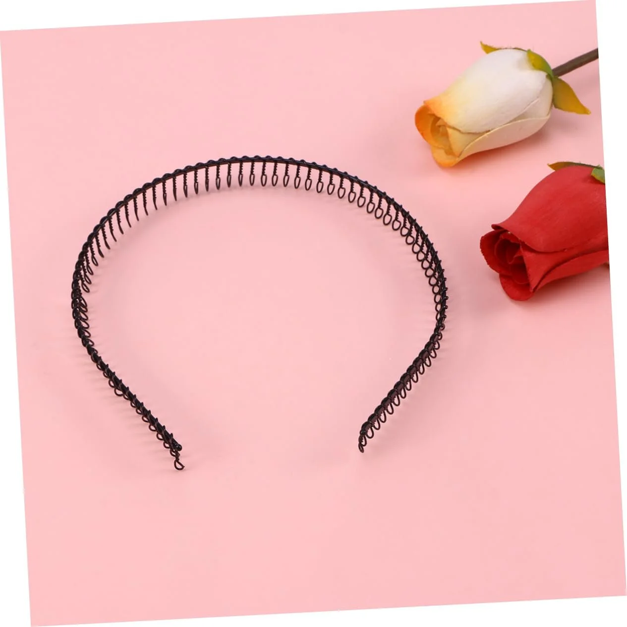 Обруч на Голову, фото №3