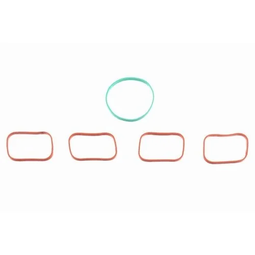 Модуль впускного колектора VAICO V48-0455 для CHRYSLER FORD, фото №2