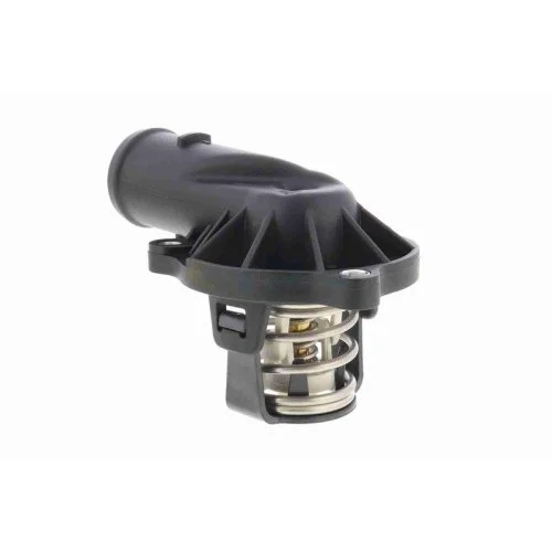 Корпус термостата VEMO V15-99-2066, фото №4 Корпус термостата VEMO V15-99-2066, фото №4