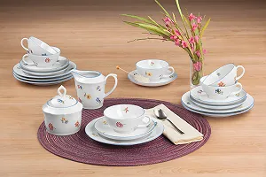 Кавник Seltmann Weiden Sonata 001.218480 на 6 персон synthetic.ua - Фото 1