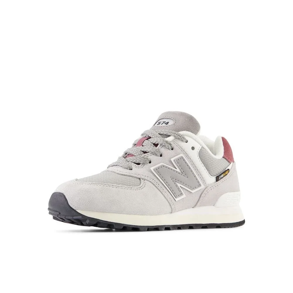 Кроссовки New Balance 574 для мальчиков, фото №1 Кроссовки New Balance 574 для мальчиков, фото №1