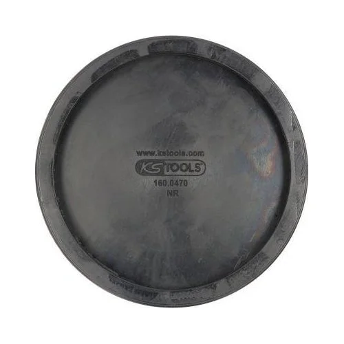 Удлинитель опоры подъемника KS TOOLS 160.0470, фото №3