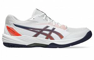 Кросівки ASICS Beyond Ff - Фото 1