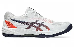 Кросівки ASICS Beyond Ff - Фото 1