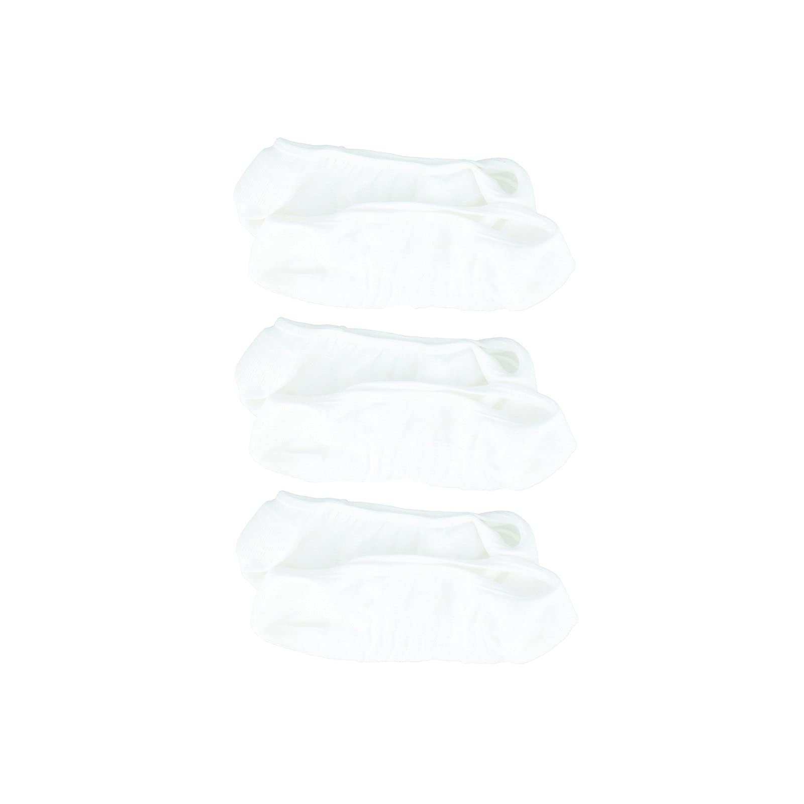 Шкарпетки Sperry Жіночі Повсякденні, фото №2