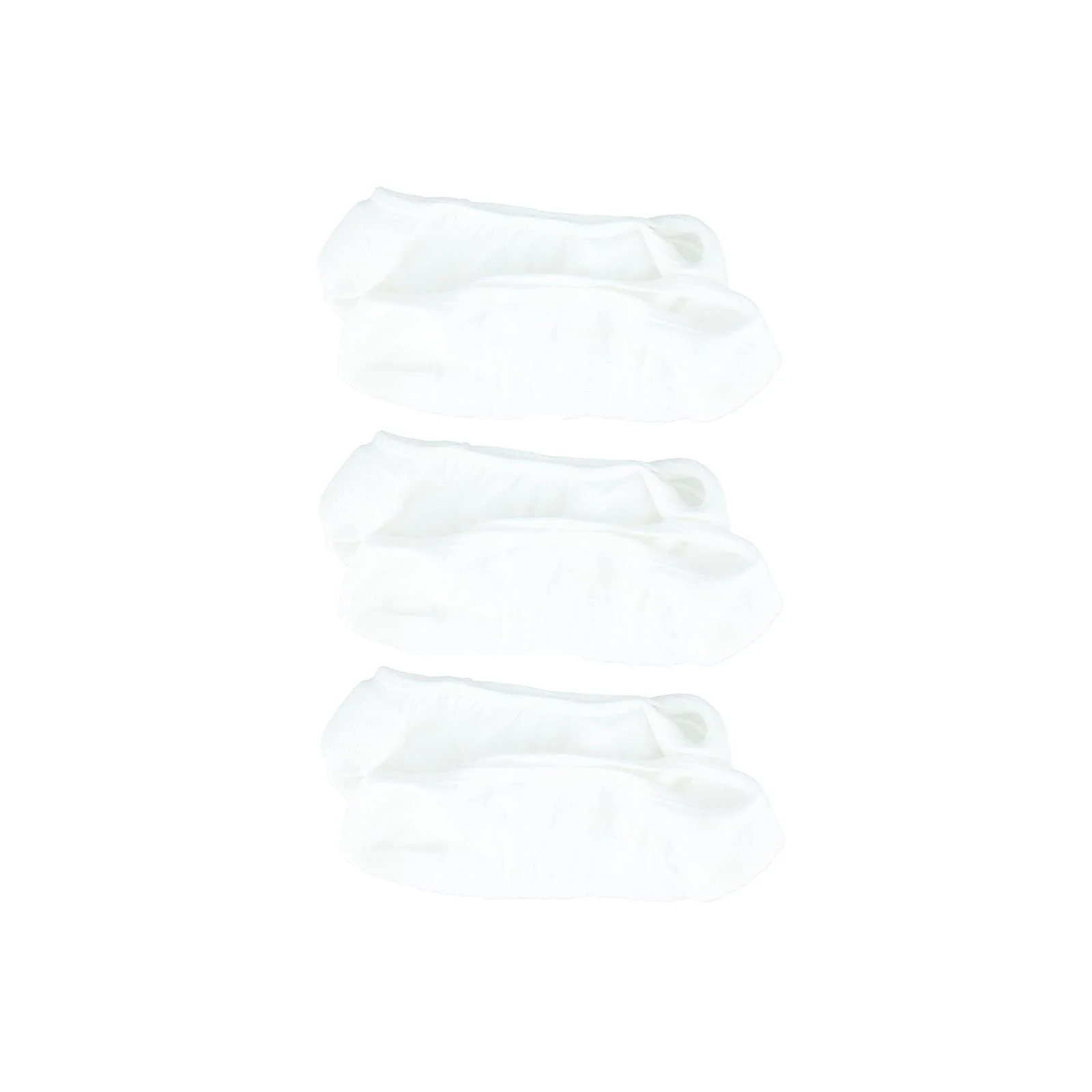 Шкарпетки Sperry Жіночі Повсякденні, фото №2