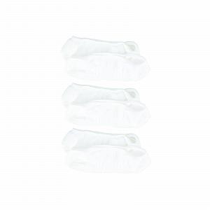 Шкарпетки Sperry Жіночі Повсякденні synthetic.ua - Фото 1