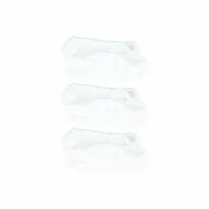 Шкарпетки Sperry Жіночі Повсякденні synthetic.ua - Фото 1