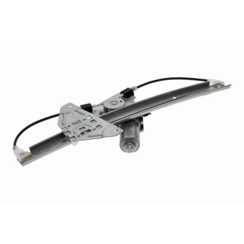 Склопідйомник VAICO Original VAICO Quality V42-1001 для CITROËN PEUGEOT TOYOTA, фото №4