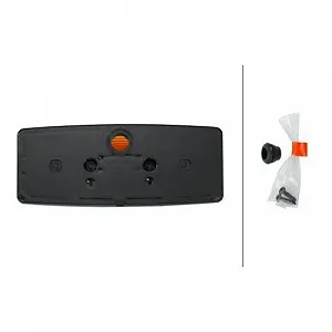 Указатель поворота HELLA 2BE 003 184-061 для DAF RENAULT BOMAG MASSEY FERGUSON AHLMANN synthetic.ua - Фото 1