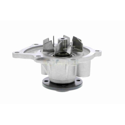 Водяной насос VAICO V22-50023 охлаждения двигателя для CITROËN, фото №3 Водяной насос VAICO V22-50023 охлаждения двигателя для CITROËN, фото №3