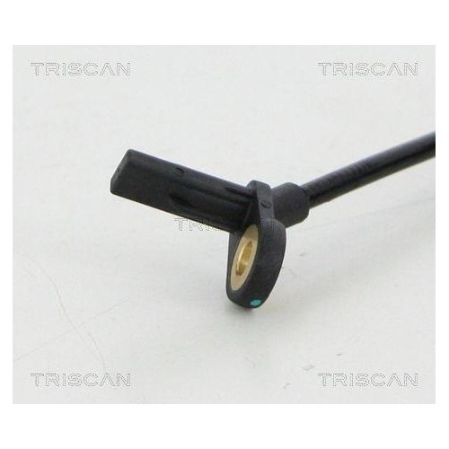 Датчик частоти обертання колеса TRISCAN 8180 23122 для MERCEDES-BENZ передній міст, фото №3