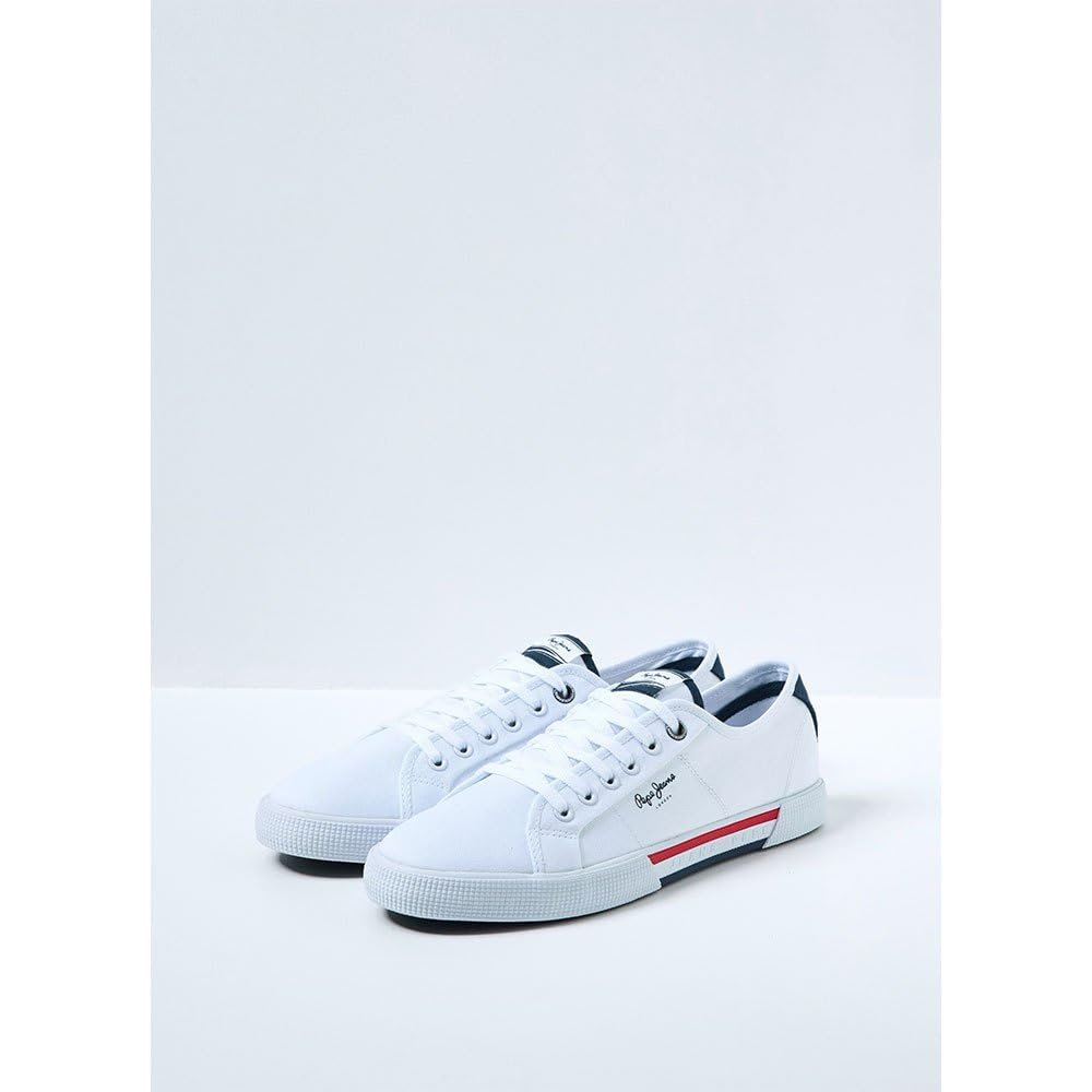 Мужские Кроссовки Brady Men Basic Sneaker, фото №3
