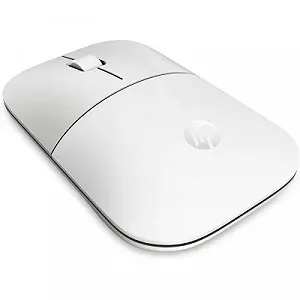 Мышка HP Z3700 Wireless Ceramic White (171D8AA) цена на synthetic.ua - Фото 1 Мышка HP Z3700 Wireless Ceramic White (171D8AA) synthetic.ua - Фото 1