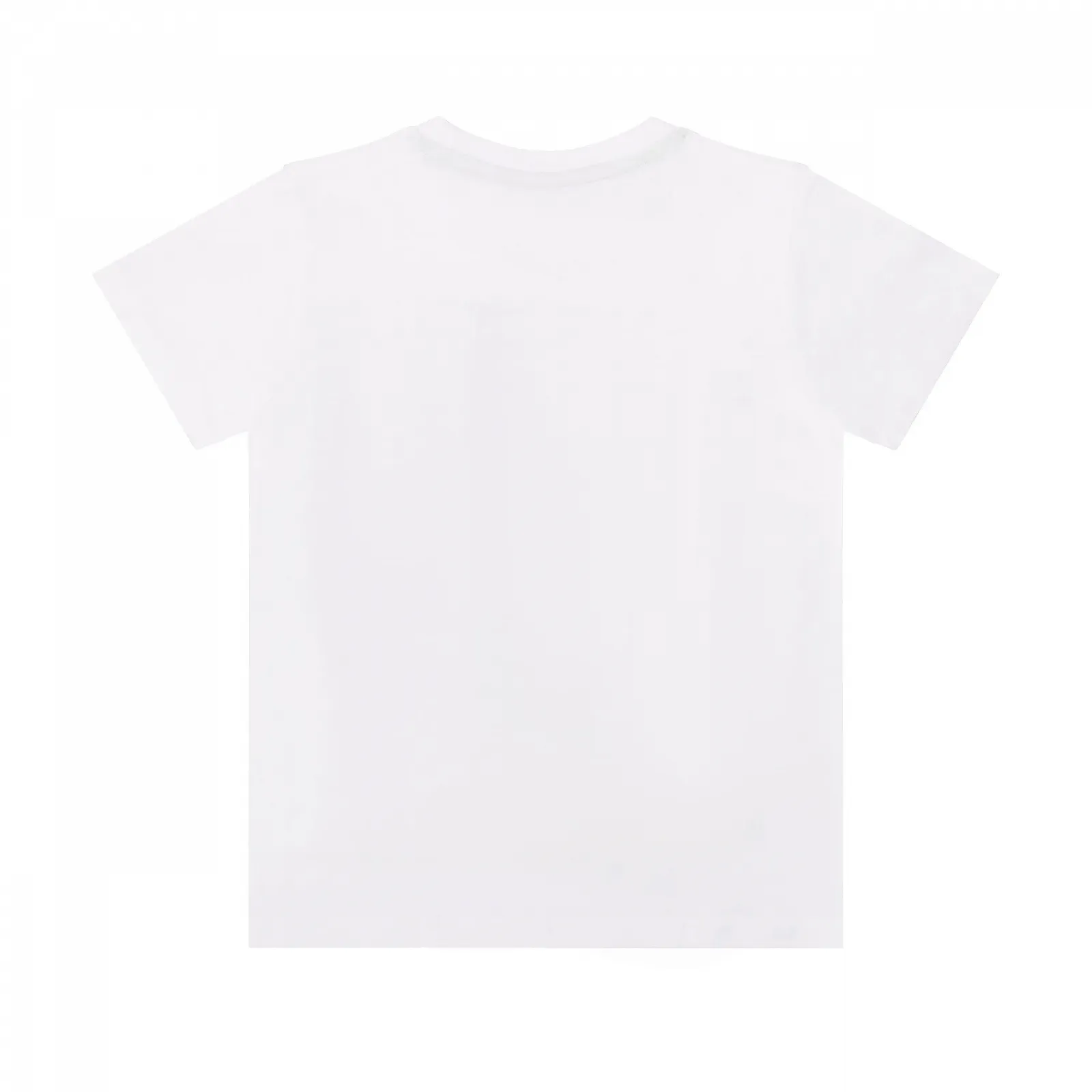 Дитяча піжама Minecraft, фото №4