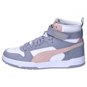 Кросівки Унісекс PUMA Rbd Game synthetic.ua - Фото 1
