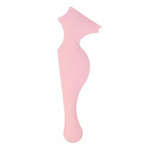 Купить Инструмент для подводки глаз - Фото 1 Инструмент для подводки глаз - Фото 1