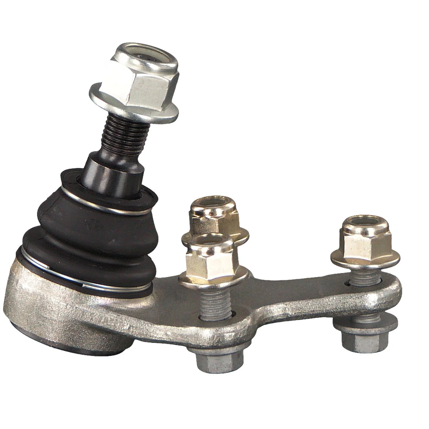 Кульова опора FEBI BILSTEIN ProKit 30380 для FORD VOLVO FORD USA, нижня, фото №4