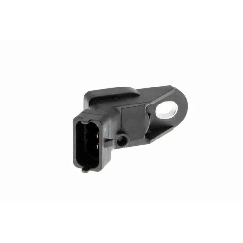 Датчик тиску наддуву VEMO V40-72-0421 для OPEL, фото №2