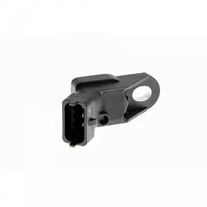 Датчик тиску наддуву VEMO V40-72-0421 для OPEL synthetic.ua - Фото 1