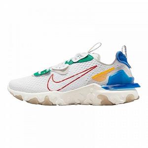 Кроссовки Nike REACT VISION 42 - Фото 1