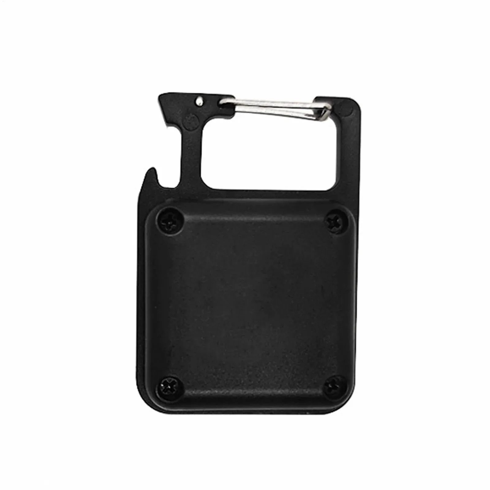 Фонарик-брелок LED, маленький, фото №6 Фонарик-брелок LED, маленький, фото №6