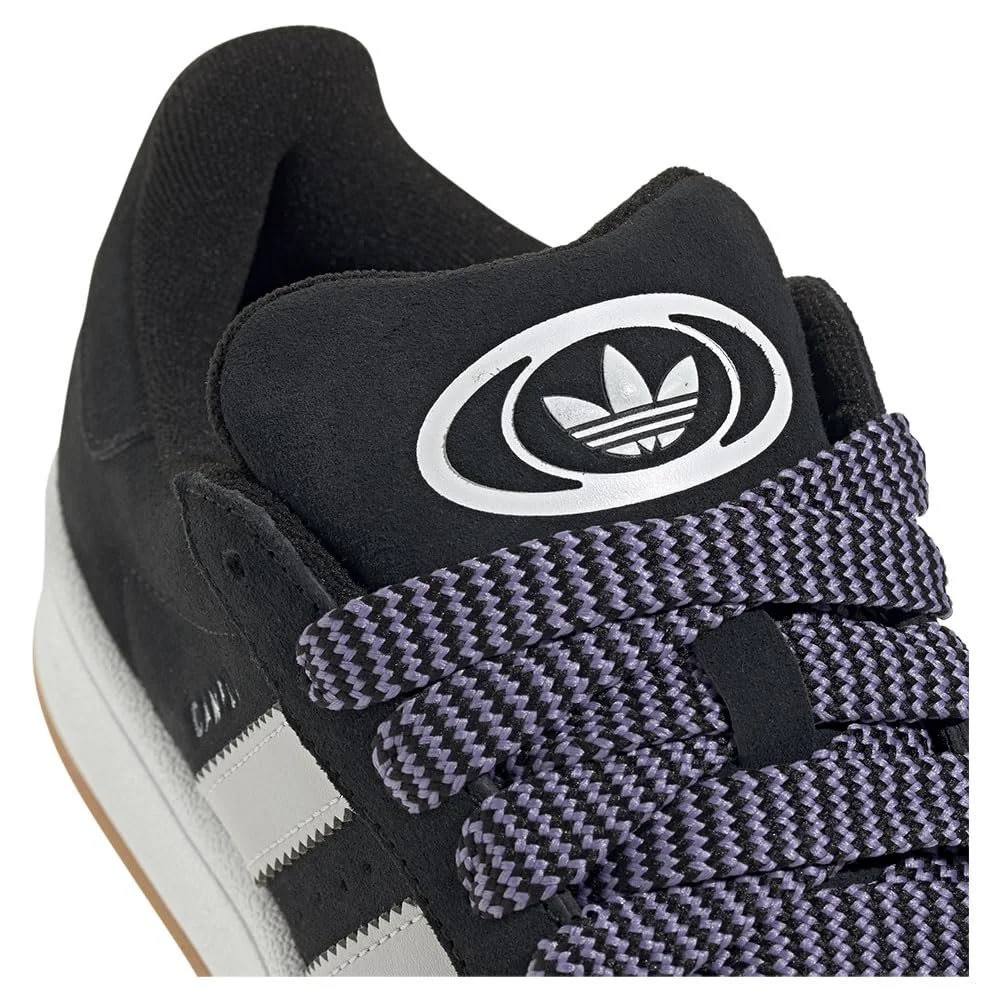 Кросівки Adidas Campus 00s Чоловічі, фото №7