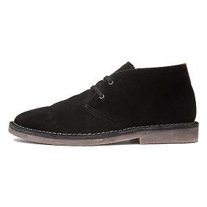 Ботинки Chukka Hush Puppies Samuel - Фото 1