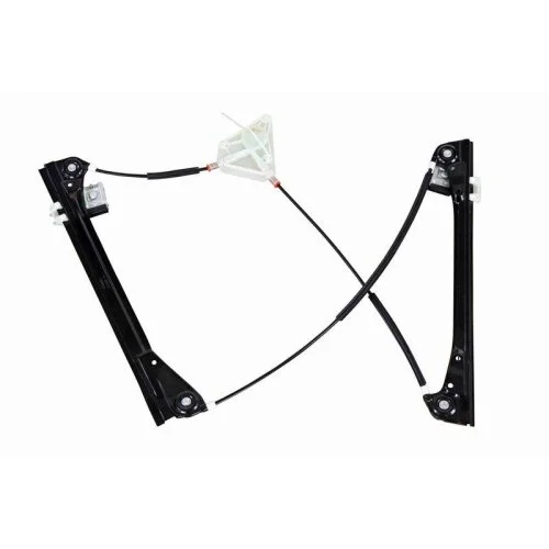 Склопідйомник VAICO V10-3056 Original VAICO Quality для SEAT SKODA VW VAG, фото №3