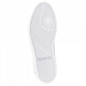 Кросівки Унісекс Reebok Court Clean synthetic.ua - Фото 1