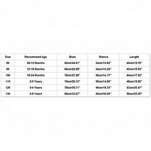 Зимова куртка для дівчат, пуховик, тепла зимова стьобана куртка synthetic.ua - Фото 1