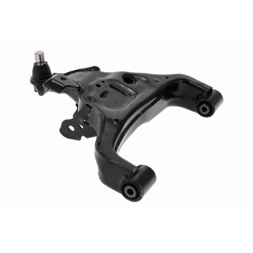 Важіль підвіски VAICO V30-4459 Original для MERCEDES-BENZ, фото №3