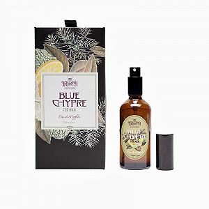 Духи MI REBOTICA Blue Chypre 100 мл - Фото 1