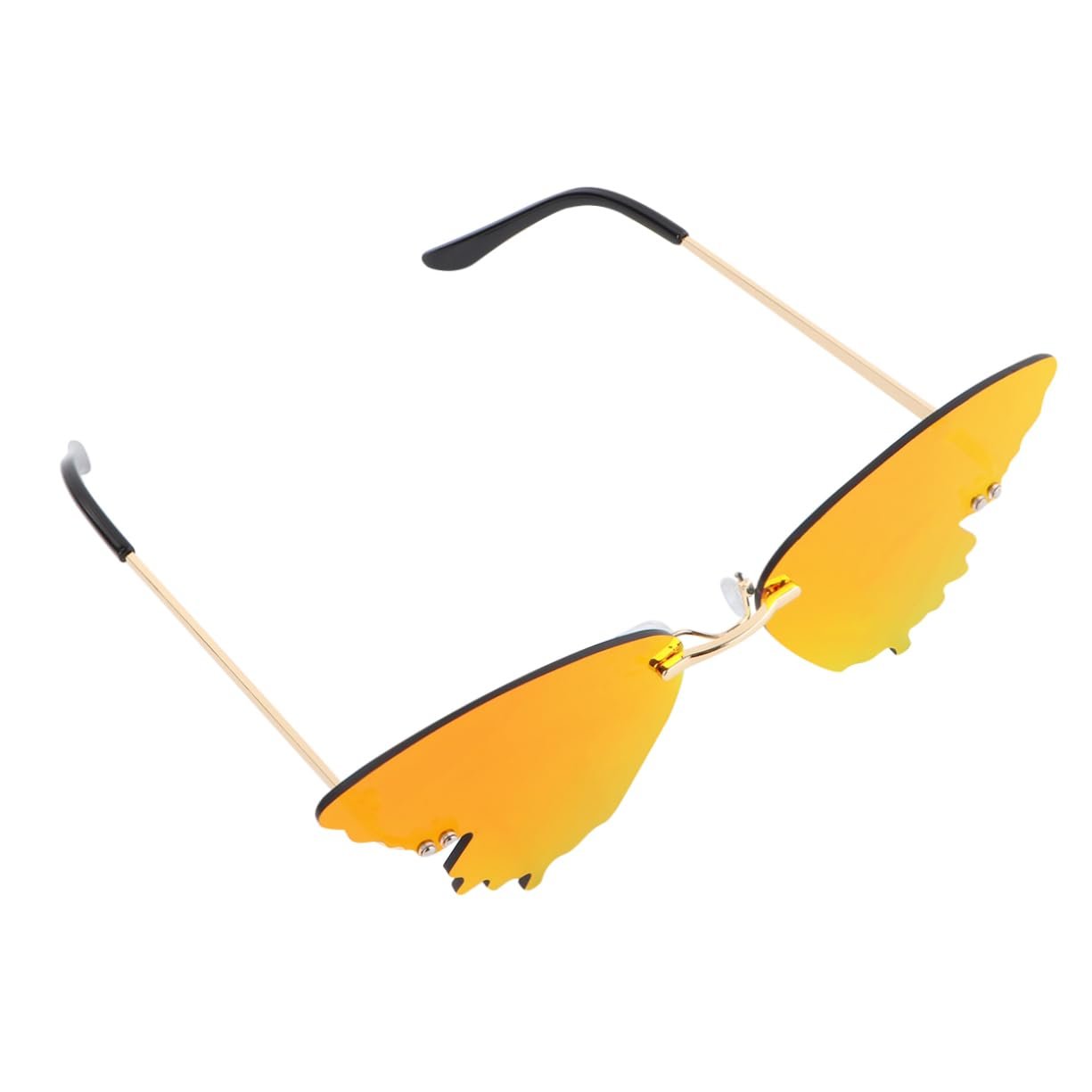 PACKOVE 2 шт. Дитячі Червоний Дизайн Зручне носіння, фото №4